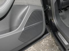 2021 55 TFSI Night Rider, ограниченная серия 2021 55 TFSI Night Rider Limited Edition Фото 576 из 597