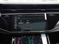 2021 55 TFSI роскошный динамический тип 2021 55 TFSI luxury dynamic type Фото 90 из 597