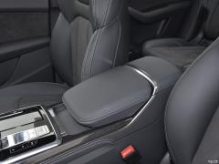 2021 55 TFSI Выбранный динамический тип 2021 55 TFSI Selected Dynamic Type Фото 295 из 597