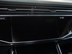 2021 55 TFSI эксклюзивный динамический тип 2021 55 TFSI exclusive dynamic type Фото 136 из 597