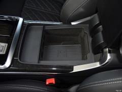 2021 55 TFSI эксклюзивный динамический тип 2021 55 TFSI exclusive dynamic type Фото 424 из 597