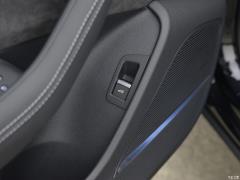 2021 55 TFSI Выбранный динамический тип 2021 55 TFSI Selected Dynamic Type Фото 289 из 597