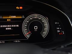 2021 55 TFSI эксклюзивный динамический тип 2021 55 TFSI exclusive dynamic type Фото 123 из 597