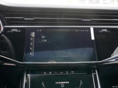 2021 55 TFSI Night Rider, ограниченная серия 2021 55 TFSI Night Rider Limited Edition Фото 245 из 597