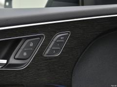 2021 55 TFSI Выбранный динамический тип 2021 55 TFSI Selected Dynamic Type Фото 285 из 597