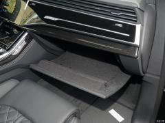 2021 55 TFSI Night Rider, ограниченная серия 2021 55 TFSI Night Rider Limited Edition Фото 278 из 597