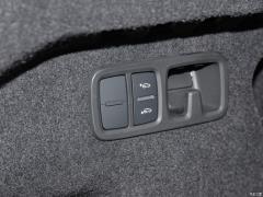 2021 55 TFSI Выбранный динамический тип 2021 55 TFSI Selected Dynamic Type Фото 348 из 597