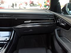 2021 55 TFSI эксклюзивный динамический тип 2021 55 TFSI exclusive dynamic type Фото 113 из 597