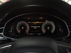 2021 55 TFSI эксклюзивный динамический тип 2021 55 TFSI exclusive dynamic type Фото 119 из 597