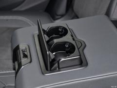 2021 55 TFSI Выбранный динамический тип 2021 55 TFSI Selected Dynamic Type Фото 330 из 597