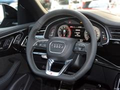 2021 55 TFSI эксклюзивный динамический тип 2021 55 TFSI exclusive dynamic type Фото 114 из 597