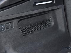 2021 55 TFSI эксклюзивный динамический тип 2021 55 TFSI exclusive dynamic type Фото 459 из 597