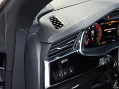 2021 55 TFSI эксклюзивный динамический тип 2021 55 TFSI exclusive dynamic type Фото 126 из 597