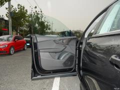 2021 55 TFSI роскошный динамический тип 2021 55 TFSI luxury dynamic type Фото 364 из 597