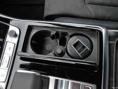 2021 55 TFSI Выбранный динамический тип 2021 55 TFSI Selected Dynamic Type Фото 44 из 597