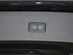 2021 55 TFSI Выбранный динамический тип 2021 55 TFSI Selected Dynamic Type Фото 347 из 597