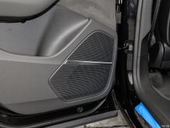 2021 55 TFSI Выбранный динамический тип 2021 55 TFSI Selected Dynamic Type Фото 313 из 597