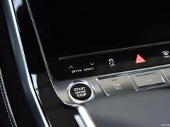 2021 55 TFSI эксклюзивный динамический тип 2021 55 TFSI exclusive dynamic type Фото 138 из 597
