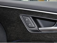 2021 55 TFSI Выбранный динамический тип 2021 55 TFSI Selected Dynamic Type Фото 335 из 597