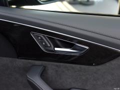 2021 55 TFSI эксклюзивный динамический тип 2021 55 TFSI exclusive dynamic type Фото 444 из 597