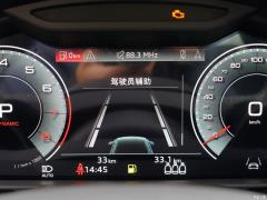 2021 55 TFSI Night Rider, ограниченная серия 2021 55 TFSI Night Rider Limited Edition Фото 226 из 597