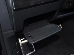 2021 55 TFSI эксклюзивный динамический тип 2021 55 TFSI exclusive dynamic type Фото 128 из 597