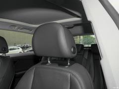 2021 55 TFSI роскошный динамический тип 2021 55 TFSI luxury dynamic type Фото 351 из 597