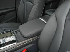 2021 55 TFSI роскошный динамический тип 2021 55 TFSI luxury dynamic type Фото 361 из 597
