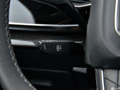 2021 55 TFSI Выбранный динамический тип 2021 55 TFSI Selected Dynamic Type Фото 11 из 597
