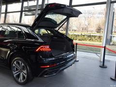 2021 55 TFSI эксклюзивный динамический тип 2021 55 TFSI exclusive dynamic type Фото 454 из 597