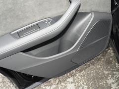 2021 55 TFSI Night Rider, ограниченная серия 2021 55 TFSI Night Rider Limited Edition Фото 577 из 597