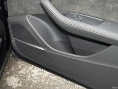 2021 55 TFSI Night Rider, ограниченная серия 2021 55 TFSI Night Rider Limited Edition Фото 589 из 597