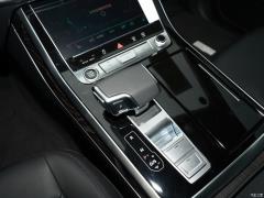 2021 55 TFSI роскошный динамический тип 2021 55 TFSI luxury dynamic type Фото 105 из 597