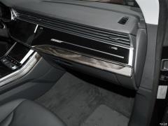 2021 55 TFSI роскошный динамический тип 2021 55 TFSI luxury dynamic type Фото 108 из 597