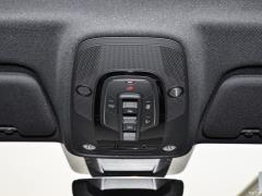 2021 55 TFSI Выбранный динамический тип 2021 55 TFSI Selected Dynamic Type Фото 304 из 597