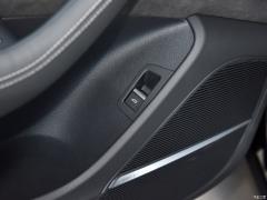 2021 55 TFSI эксклюзивный динамический тип 2021 55 TFSI exclusive dynamic type Фото 419 из 597