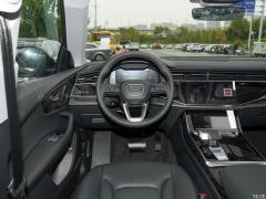 2021 55 TFSI роскошный динамический тип 2021 55 TFSI luxury dynamic type Фото 50 из 597