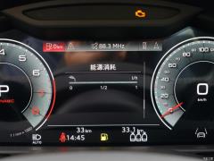 2021 55 TFSI Night Rider, ограниченная серия 2021 55 TFSI Night Rider Limited Edition Фото 225 из 597