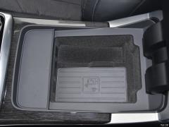 2021 55 TFSI Выбранный динамический тип 2021 55 TFSI Selected Dynamic Type Фото 298 из 597