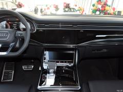 2021 55 TFSI эксклюзивный динамический тип 2021 55 TFSI exclusive dynamic type Фото 112 из 597
