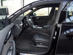 2021 55 TFSI эксклюзивный динамический тип 2021 55 TFSI exclusive dynamic type Фото 413 из 597