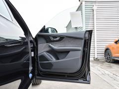 2021 55 TFSI Выбранный динамический тип 2021 55 TFSI Selected Dynamic Type Фото 333 из 597