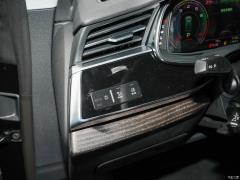 2021 55 TFSI роскошный динамический тип 2021 55 TFSI luxury dynamic type Фото 54 из 597
