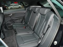 2021 55 TFSI роскошный динамический тип 2021 55 TFSI luxury dynamic type Фото 371 из 597