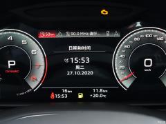 2021 55 TFSI роскошный динамический тип 2021 55 TFSI luxury dynamic type Фото 70 из 597