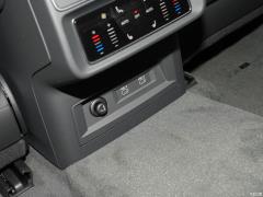 2021 55 TFSI Night Rider, ограниченная серия 2021 55 TFSI Night Rider Limited Edition Фото 565 из 597