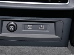 2021 55 TFSI Выбранный динамический тип 2021 55 TFSI Selected Dynamic Type Фото 319 из 597
