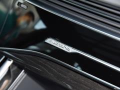 2021 55 TFSI эксклюзивный динамический тип 2021 55 TFSI exclusive dynamic type Фото 146 из 597