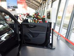 2021 55 TFSI эксклюзивный динамический тип 2021 55 TFSI exclusive dynamic type Фото 443 из 597