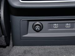 2021 55 TFSI Выбранный динамический тип 2021 55 TFSI Selected Dynamic Type Фото 318 из 597